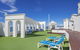 ULTIQA Burleigh Mediterranean Resort - thumb 26