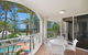 ULTIQA Burleigh Mediterranean Resort - thumb 34