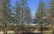 ULTIQA Burleigh Mediterranean Resort - thumb 27