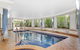 ULTIQA Burleigh Mediterranean Resort - thumb 17