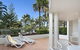 ULTIQA Burleigh Mediterranean Resort - thumb 33