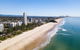 ULTIQA Burleigh Mediterranean Resort - thumb 10