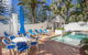 ULTIQA Burleigh Mediterranean Resort - thumb 21