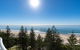 ULTIQA Burleigh Mediterranean Resort - thumb 15