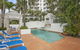 ULTIQA Burleigh Mediterranean Resort - thumb 20