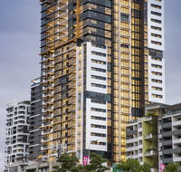 Arise on Hope Street - New South Wales Tourism 