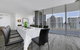 Quest South Brisbane - thumb 12