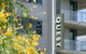 Quest South Brisbane - thumb 4