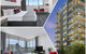 Quest South Brisbane - thumb 0