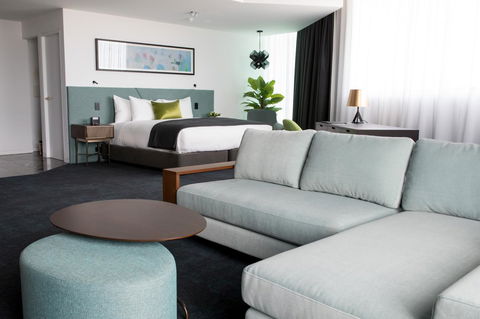 Eatons Hill Hotel - New South Wales Tourism  43