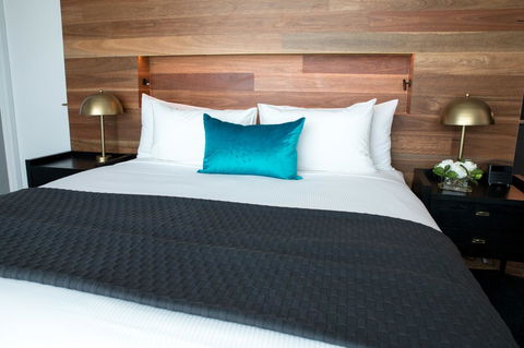 Eatons Hill Hotel - New South Wales Tourism  33