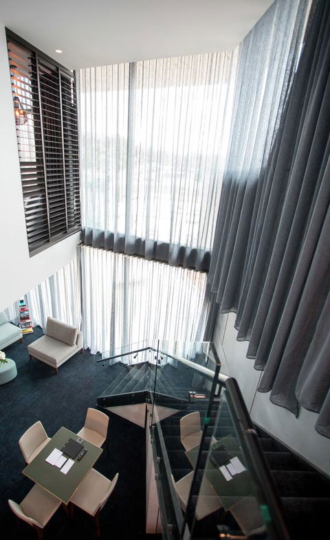 Eatons Hill Hotel - New South Wales Tourism  31