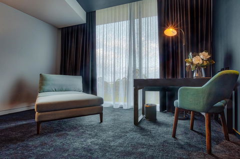 Eatons Hill Hotel - New South Wales Tourism  21