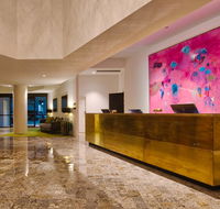 Eatons Hill Hotel - New South Wales Tourism 
