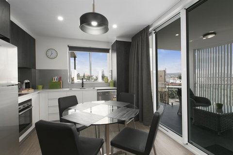 Menso At Southbank - New South Wales Tourism  20