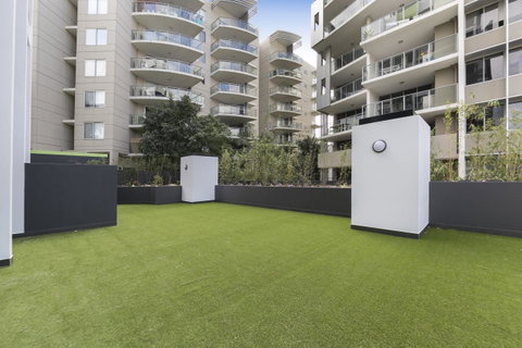 Menso At Southbank - New South Wales Tourism  13