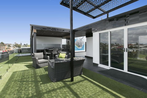 Menso At Southbank - New South Wales Tourism  26