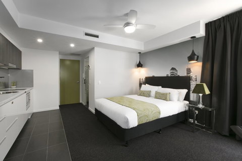 Menso At Southbank - New South Wales Tourism  6