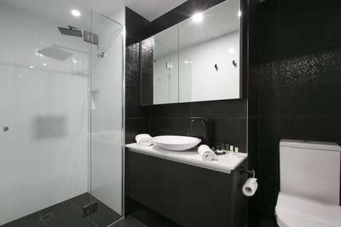 Menso At Southbank - New South Wales Tourism  23