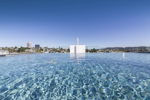 Menso At Southbank - New South Wales Tourism  9