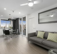 Menso at Southbank - New South Wales Tourism 