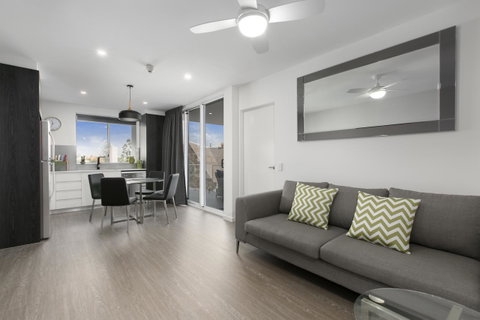Menso At Southbank - New South Wales Tourism  0
