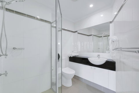 Pacific Views Resort - New South Wales Tourism  8