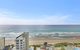 Pacific Views Resort - thumb 16