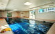 Pacific Views Resort - thumb 4