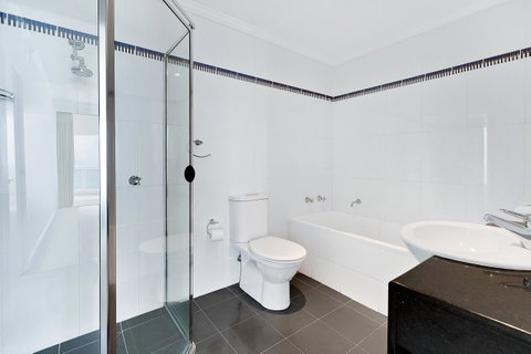 Pacific Views Resort - New South Wales Tourism  24