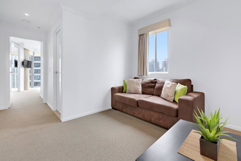 Pacific Views Resort - New South Wales Tourism  29