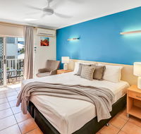 Coral Tree Inn - New South Wales Tourism 