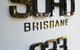 Soho Brisbane - thumb 33