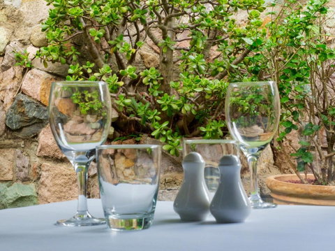 Soho Brisbane - New South Wales Tourism  21