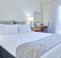 Soho Brisbane - New South Wales Tourism 