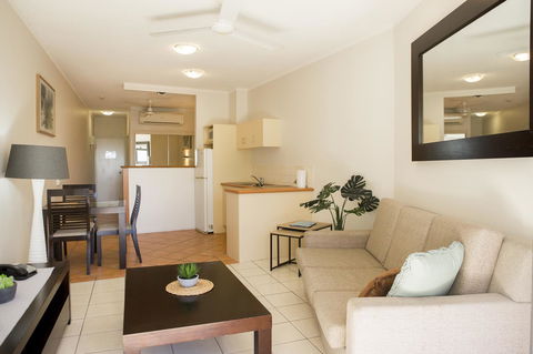 Amaroo At Trinity - New South Wales Tourism  26