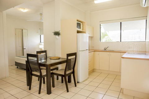 Amaroo At Trinity - New South Wales Tourism  28