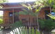 1770 Southern Cross Travellers Retreat - thumb 26