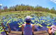 1770 Southern Cross Travellers Retreat - thumb 12