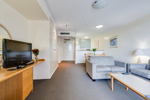 Dockside Brisbane - New South Wales Tourism  39