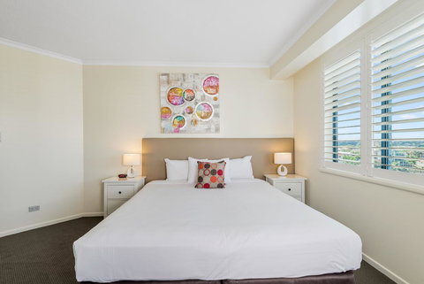 Dockside Brisbane - New South Wales Tourism  15