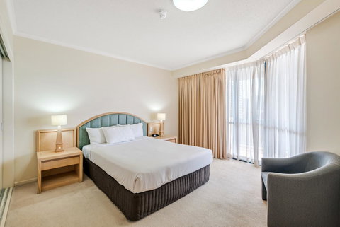 Dockside Brisbane - New South Wales Tourism  11