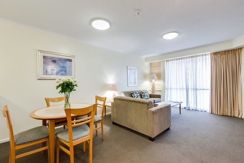 Dockside Brisbane - New South Wales Tourism  38