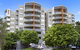 Allegro Apartments - thumb 11