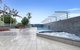 Allegro Apartments - thumb 26
