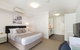 Allegro Apartments - thumb 6
