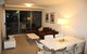 Allegro Apartments - thumb 22