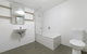 Allegro Apartments - thumb 5