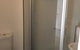 Allegro Apartments - thumb 23