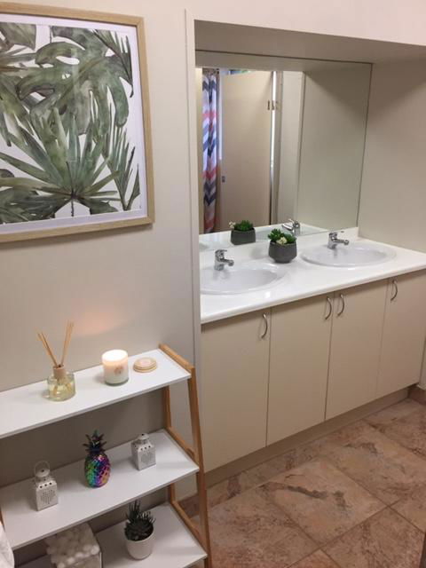 Malanda Manor Guesthouse - New South Wales Tourism  7